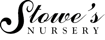 Stowes Nursery